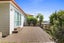 44 Kokako Rise, Papakura, Papakura - Carousel 22