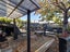 467 Featherston Street, Palmerston North, Palmerston North - Carousel 7