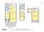 135B Kohimarama Road, Mission Bay, Auckland - Carousel 20