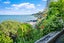 61 Grand View Road, Leigh, Rodney, Auckland - Carousel 22