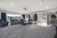 11 Picasso Place, Rolleston, Rolleston - Carousel 7
