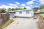 25B Seddon Street, Te Kuiti, Te Kuiti - Carousel 2