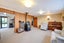 23 Alexander Street, Abbotsford, Dunedin - Carousel 4