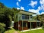 36 Tombleson Road, Lake Rotoma - Carousel 1