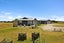 11 Leith Road, Okato, New Plymouth - Carousel 26