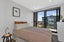303/2 Miller Street, Point Chevalier, Auckland - Carousel 5