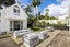 68 Ardmore Road, Ponsonby, Auckland - Carousel 3