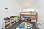 4/81 Hutchinson Avenue, New Lynn, Auckland - Carousel 13