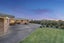 193 Whitford Road, Shamrock Park, Auckland - Carousel 10