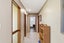 20 Woodside Road, Oxford, Oxford - Carousel 4