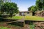 69A David Street, Lynmouth, New Plymouth - Carousel 23