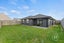 49 Lydiard Drive, Rolleston, Rolleston - Carousel 6