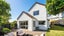 11 Florida Place, St Heliers, Auckland - Carousel 1