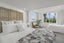 502 Marine Drive, Eastbourne, Lower Hutt, Wellington - Carousel 23