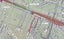 295 Postman Road, Albany - Carousel 6