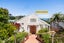 16 James Tyler Crescent, Lynfield, Auckland - Carousel 1