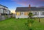 25 Stoddard Road, Wesley, Auckland - Carousel 11