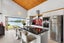 15 Freelance Terrace, Pahurehure, Papakura - Carousel 10