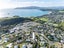 25 Cable Bay Block Road, Cable Bay, Cable Bay - Carousel 1