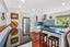 4 Liston Crescent, Cockle Bay, Manukau City, Auckland - Carousel 12