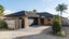 9 Ella Place, Papamoa Beach, Papamoa - Carousel 6