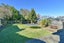 60 Carnarvon Street, Linwood, Christchurch - Carousel 17