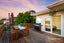 261 Titirangi Road, Titirangi, Auckland - Carousel 19