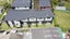 3/11 Macky Street, Taita, Lower Hutt - Carousel 24