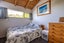 31A Miro Road, Palm Beach, Waiheke Island - Carousel 25