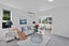 1/30 Imrie Avenue, Mangere, Auckland - Carousel 5
