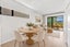 27/47A Huntington Drive, Huntington Park, Auckland - Carousel 5