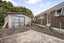 23 Yearsley Place, Manurewa, Auckland - Carousel 6