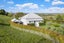 2/1161B Kaiwaka-Mangawhai Road, Mangawhai, Mangawhai - Carousel 4