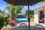 2/256A Birkdale Road, Birkdale, Auckland - Carousel 2