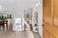 452 Poripori Road, Lower Kaimai, Tauranga - Carousel 18