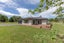 300 White Road, Waipawa, Waipawa - Carousel 1