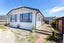 14 Tanner Street, Woolston, Christchurch - Carousel 16