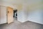30 Burns Street, Milton - Carousel 14
