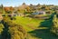 134 Ridgeview Road, Redwood Valley - Carousel 27
