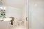 4 Flint Way, Northland, Wellington - Carousel 23
