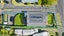 86 Bollard Ave, New Windsor, Auckland City, Auckland - Carousel 19