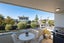 1/6 Burgess Street, Sumner, Christchurch - Carousel 4