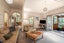1110 Ashley Gorge Road, Glentui, Oxford - Carousel 10