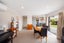 49 Peter Hall Drive, Kelvin Grove, Palmerston North - Carousel 11