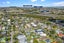 17 Rama Road, Point Chevalier, Auckland - Carousel 25