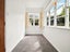 6 Quarry Road, Green Island, Dunedin - Carousel 13