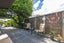 120 Benmore Avenue, Cloverlea, Palmerston North - Carousel 9