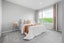 751B Gordonton Road, Gordonton, Hamilton - Carousel 31