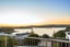 24 The Layline, Whitby, Porirua, Wellington - Carousel 23
