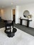 210/8 Thompson Park Road, Mount Wellington, Auckland - Carousel 6